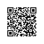RNCF1210DKE1R69 QRCode