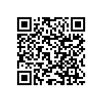 RNCF1210DKE1R74 QRCode