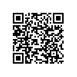 RNCF1210DKE200K QRCode