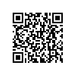 RNCF1210DKE200R QRCode