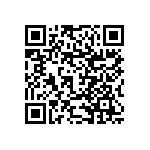 RNCF1210DKE20K0 QRCode