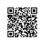 RNCF1210DKE20R5 QRCode