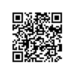 RNCF1210DKE21R5 QRCode