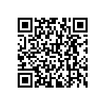 RNCF1210DKE220K QRCode