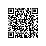 RNCF1210DKE220R QRCode