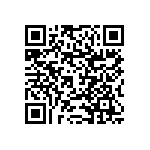 RNCF1210DKE22K6 QRCode