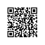 RNCF1210DKE232R QRCode