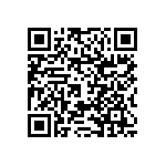 RNCF1210DKE237R QRCode