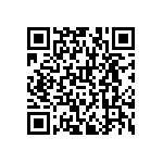 RNCF1210DKE243K QRCode