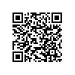 RNCF1210DKE249K QRCode