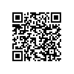 RNCF1210DKE24K0 QRCode