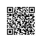 RNCF1210DKE25R5 QRCode