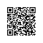 RNCF1210DKE270K QRCode