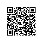 RNCF1210DKE274K QRCode