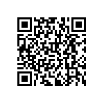 RNCF1210DKE280R QRCode