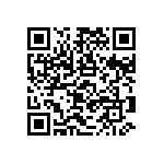 RNCF1210DKE294R QRCode