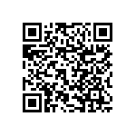 RNCF1210DKE29R4 QRCode
