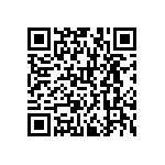 RNCF1210DKE2K05 QRCode