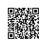 RNCF1210DKE2K10 QRCode