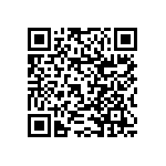 RNCF1210DKE2K37 QRCode