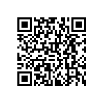 RNCF1210DKE2K70 QRCode