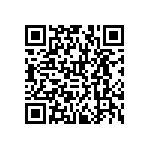 RNCF1210DKE2M00 QRCode