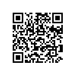 RNCF1210DKE2M05 QRCode