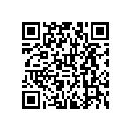 RNCF1210DKE2M10 QRCode