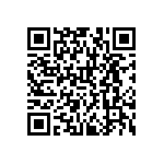 RNCF1210DKE2M15 QRCode