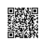 RNCF1210DKE2M20 QRCode