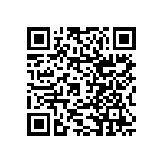 RNCF1210DKE2M32 QRCode