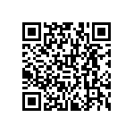 RNCF1210DKE2M40 QRCode