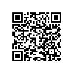 RNCF1210DKE2R00 QRCode