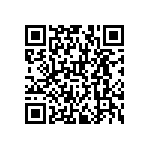 RNCF1210DKE2R43 QRCode