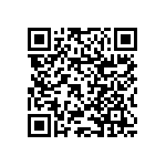 RNCF1210DKE2R49 QRCode