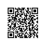 RNCF1210DKE2R70 QRCode