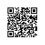 RNCF1210DKE2R74 QRCode