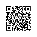 RNCF1210DKE2R87 QRCode