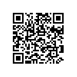 RNCF1210DKE300K QRCode