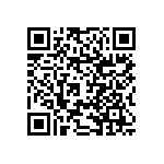 RNCF1210DKE300R QRCode