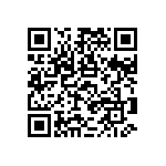 RNCF1210DKE301K QRCode