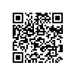 RNCF1210DKE301R QRCode