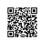 RNCF1210DKE32R4 QRCode