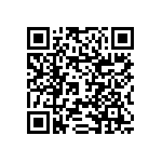 RNCF1210DKE330R QRCode