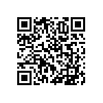 RNCF1210DKE332K QRCode