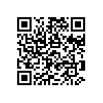 RNCF1210DKE33K0 QRCode