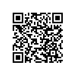 RNCF1210DKE348K QRCode