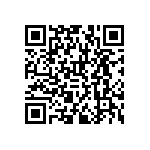 RNCF1210DKE34K0 QRCode