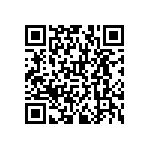 RNCF1210DKE357R QRCode