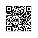 RNCF1210DKE35K7 QRCode